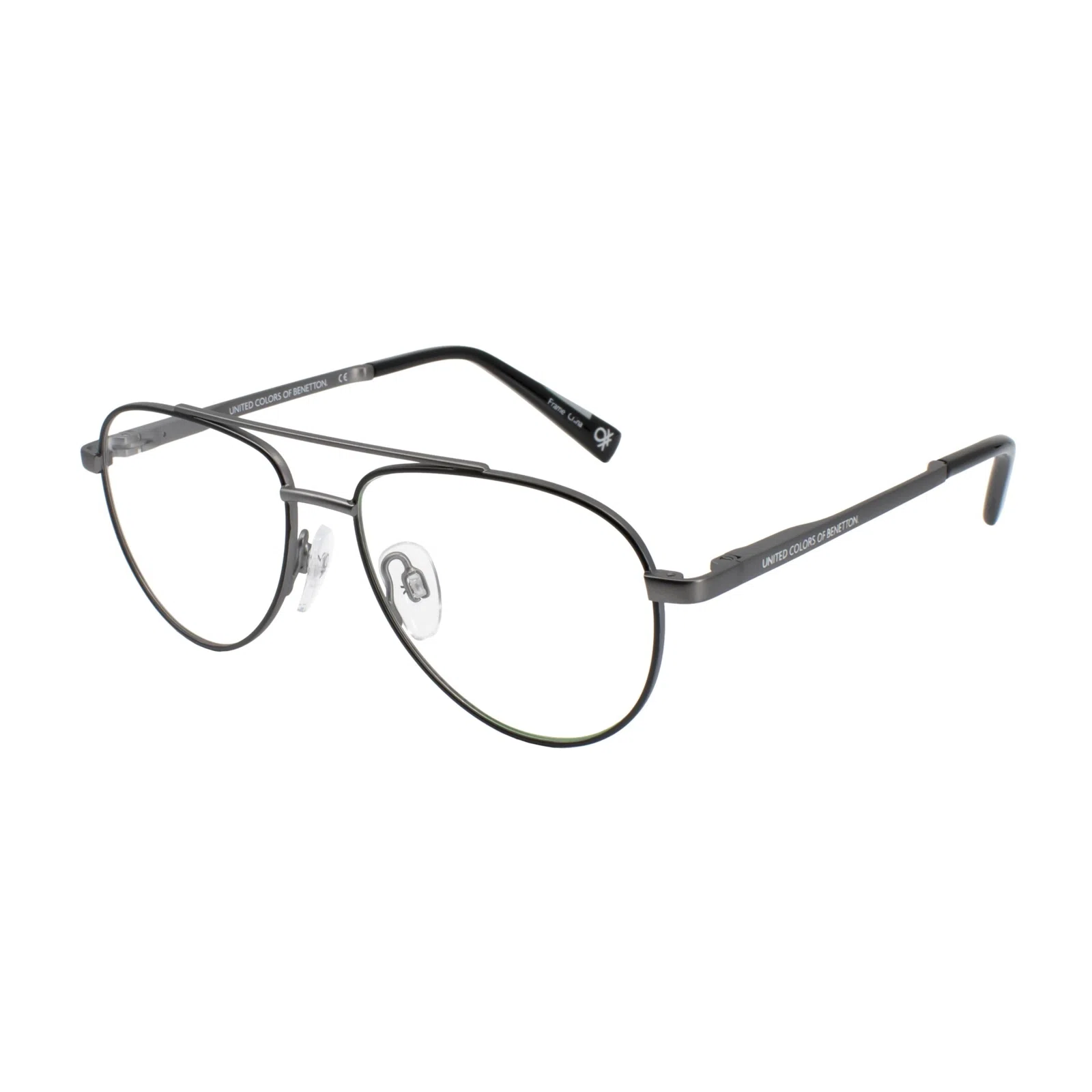Benetton BEKO4002 Eyeglasses - view 14
